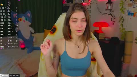 Mao online show from 01-16-26, 09:13