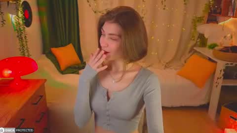 Mao online show from 06-21-26, 05:37