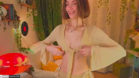 Mao online show from 07-10-26, 05:37