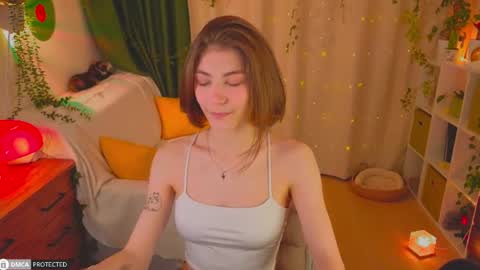 Mao online show from 08-06-26, 06:10