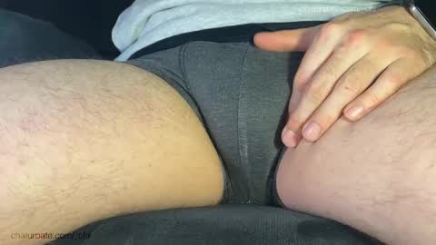 Chris online show from 12-05-25, 08:38