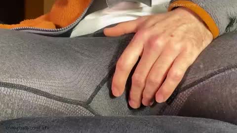 Chris online show from 02-05-26, 08:02