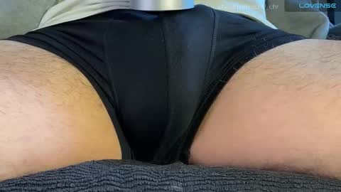 Chris online show from 03-31-26, 10:37