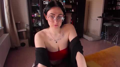 Snapshot of _chrissy__ chatting on 03-05-26, 09:05 Chrissy online show from 03-05-26, 09:05