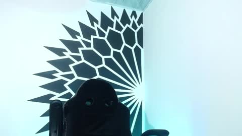 CRIS online show from 12-21-24, 02:52