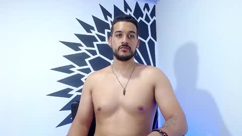 CRIS online show from 02-02-25, 04:48