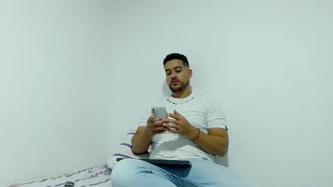 CRIS online show from 01-11-26, 03:22