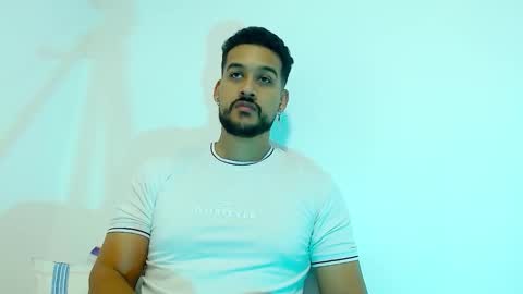 CRIS online show from 02-09-26, 12:36