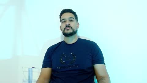 CRIS online show from 02-11-26, 01:54