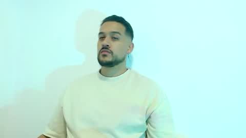 CRIS online show from 02-18-26, 12:50