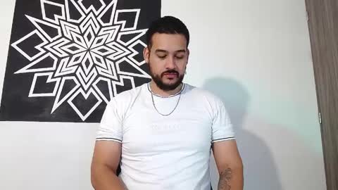 CRIS online show from 06-02-26, 04:25