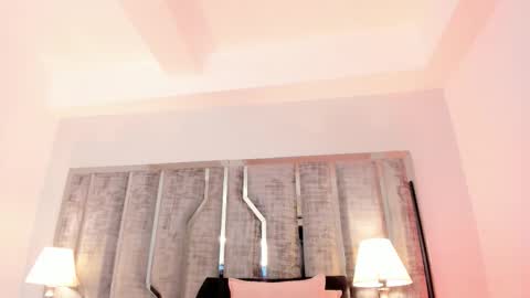 _ciara_benet_ online show from 03-17-26, 12:08