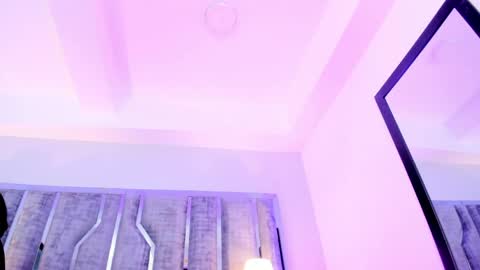 _ciara_benet_ online show from 04-29-26, 12:09