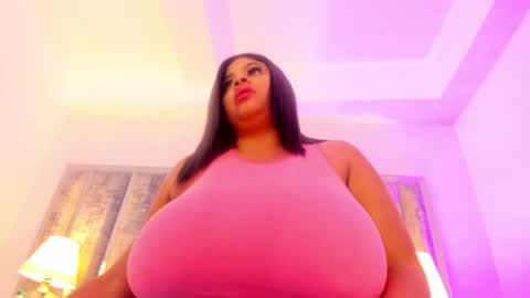 _ciara_benet_ online show from 05-30-26, 03:03