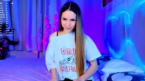 Cindy . online show from 09-29-25, 12:16