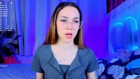 Cindy . online show from 11-21-25, 06:12