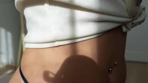 Snapshot of _cindy_rella_ chatting on 11-14-25, 10:36 _cindy_rella_ online show from 11-14-25, 10:36