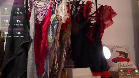 Snapshot of _cindy_rella_ chatting on 12-17-25, 04:35 _cindy_rella_ online show from 12-17-25, 04:35