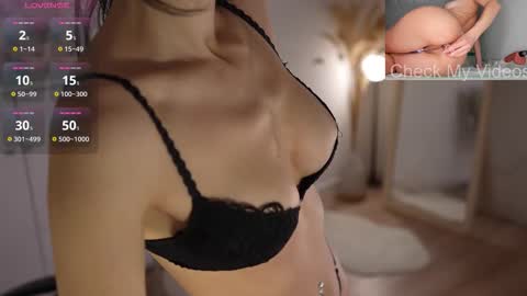 Snapshot of _cindy_rella_ chatting on 02-25-26, 05:39 _cindy_rella_ online show from 02-25-26, 05:39