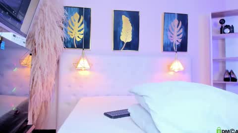 _cinnamon_star online show from 09-19-25, 12:28