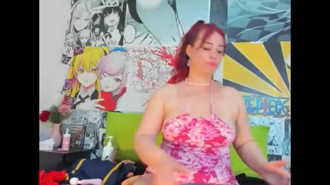 _cintya_ online show from 03-09-26, 09:08