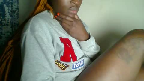 clara online show from 01-17-25, 09:50