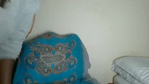 clara online show from 01-18-25, 08:41