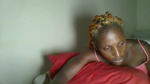 clara online show from 01-22-25, 06:31