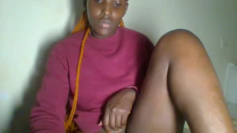 clara online show from 01-23-25, 07:40