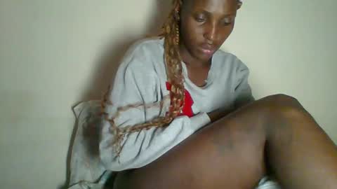 clara online show from 02-20-25, 06:28