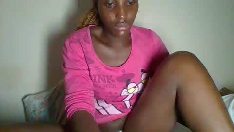 clara online show from 02-23-25, 04:28