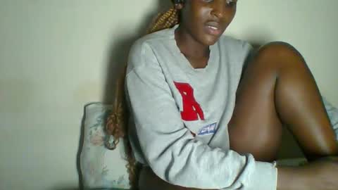 clara online show from 02-24-25, 06:36