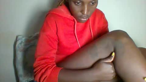 clara online show from 02-26-25, 12:25