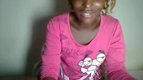 clara online show from 03-01-25, 12:23