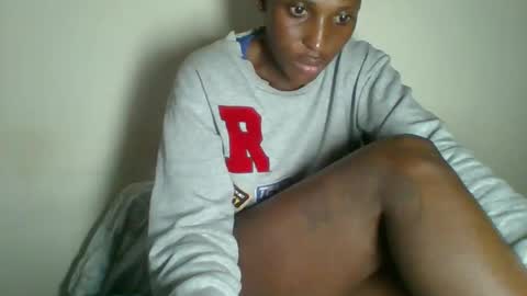 clara online show from 03-05-25, 05:50