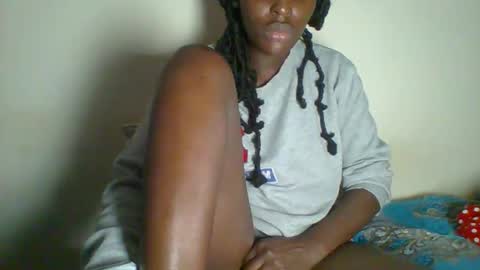 clara online show from 03-06-25, 07:36