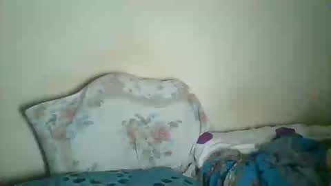 clara online show from 03-07-25, 11:29