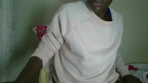 clara online show from 11-16-25, 11:16