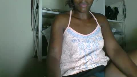 clara online show from 03-05-26, 07:59