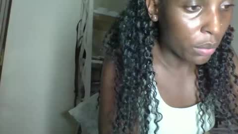 clara online show from 03-28-26, 08:47