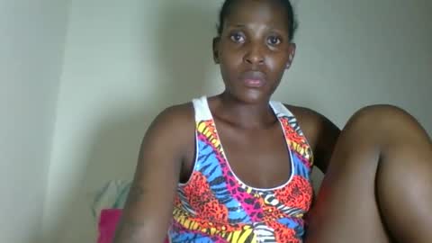 clara online show from 04-09-26, 06:41