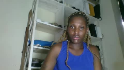 clara online show from 04-28-26, 06:29