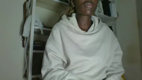 clara online show from 04-29-26, 06:50