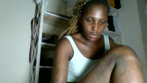 clara online show from 05-21-26, 07:59