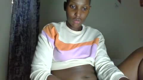 clara online show from 06-06-26, 07:24
