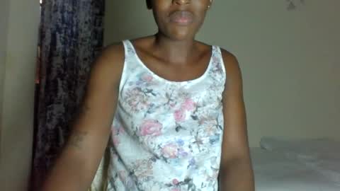 clara online show from 06-13-26, 07:39