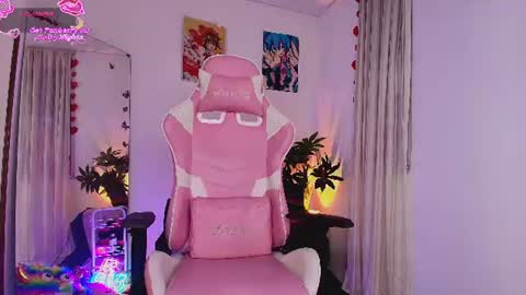  Chloe  online show from 07-04-26, 03:56