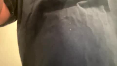 _cloud_king online show from 03-15-26, 03:34