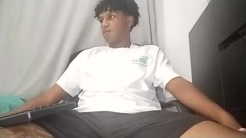 _cockpromise_ online show from 01-03-25, 08:32