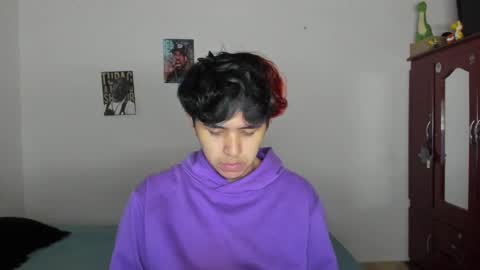 Snapshot of _cody_johnson chatting on 12-03-24, 11:46 Cody online show from 12-03-24, 11:46